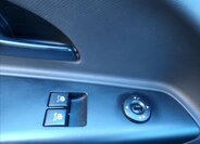 KIA Ceed Kombi 1,4 l 77 kw