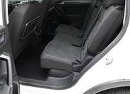 Volkswagen Tiguan Allspace 15