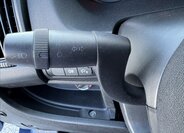 Fiat Ducato Skříň 2,3 l 96 kw