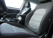 Škoda Superb Kombi 2,0 l 103 kw