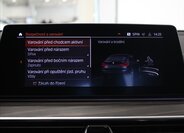 BMW Řada 6 Liftback 3,0 l 235 kw