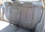 Mazda 6 Kombi 2,2 l 92 kw