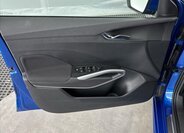 Škoda Fabia Hatchback 999,0 85 kw