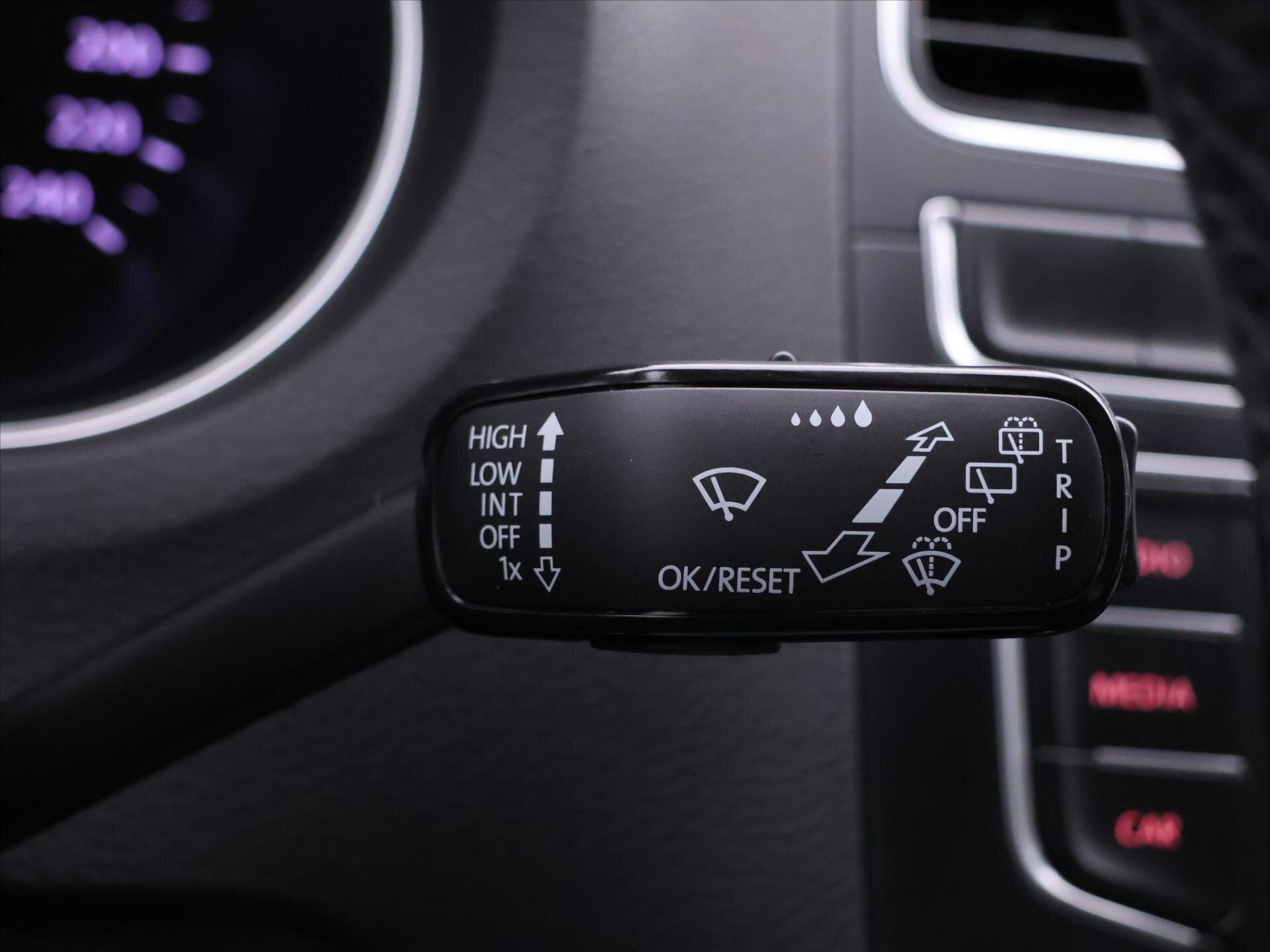 Volkswagen Polo Hatchback 1,2 l 66 kw