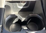 BMW X1 Kombi 1,5 l 100 kw