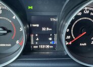 Mitsubishi Outlander SUV / Terénní 2,3 l 130 kw