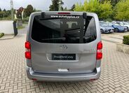 Toyota ProAce Verso 5