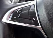 Dacia Duster Kombi 1,6 l 84 kw