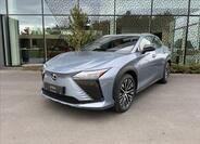 Lexus RZ 450e 2