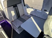 Iveco Daily VAN / Minibus 3,0 l 156 kw