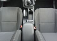 Ford Grand C-MAX 32