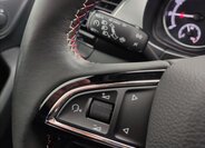 Škoda Fabia Hatchback 999,0 70 kw