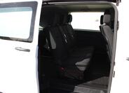 Mercedes-Benz Vito 8