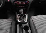 KIA Ceed Kombi 1,5 l 103 kw
