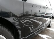 KIA Picanto Hatchback 1,2 l 63 kw