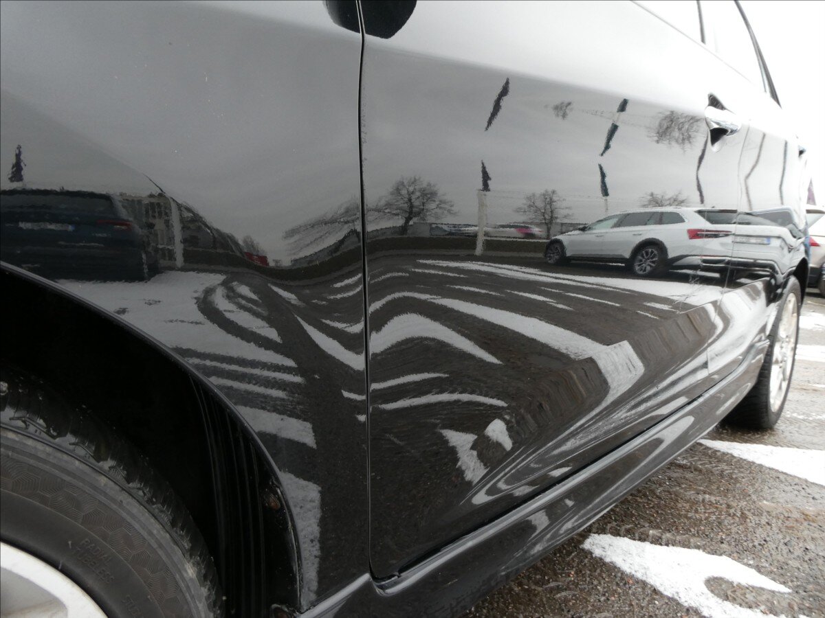 KIA Picanto Hatchback 1,2 l 63 kw