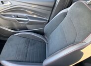 Ford Kuga SUV 2,0 l 132 kw