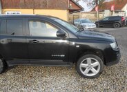 Jeep Compass 4