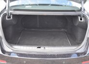 Renault Latitude Sedan / Limuzína 2,0 l 110 kw