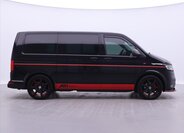 Volkswagen Multivan 8