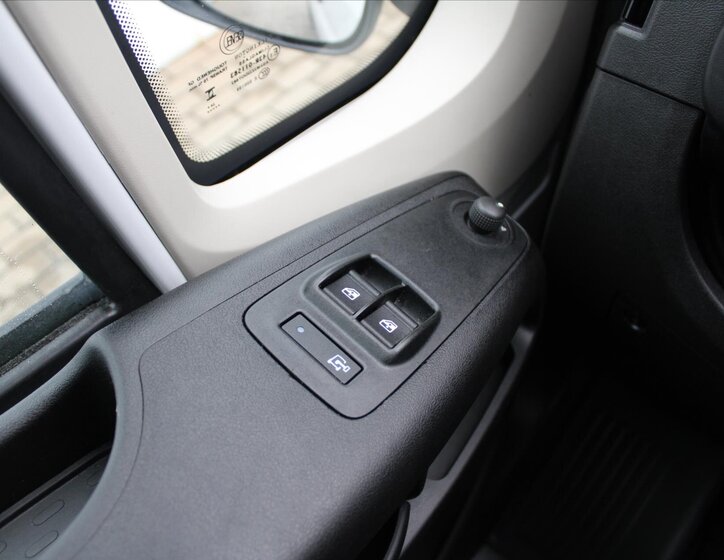 Toyota Proace Max Ostatní 2,2 l 88 kw