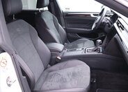 Volkswagen Arteon Kombi 2,0 l 140 kw