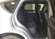 Mazda CX-60 SUV / Terénní 3,3 l 187 kw