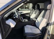 Land Rover Range Rover Velar 11