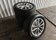 Audi A6 Kombi 2,0 l 150 kw