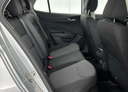 Škoda Fabia Hatchback 999,0 85 kw