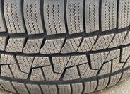 Volkswagen Scirocco Liftback 0,0 0