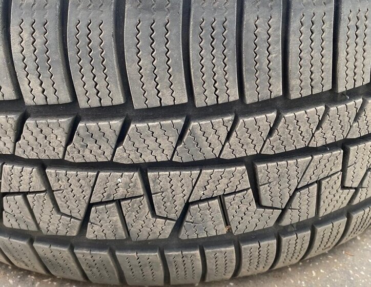 Volkswagen Scirocco Liftback 0,0 0