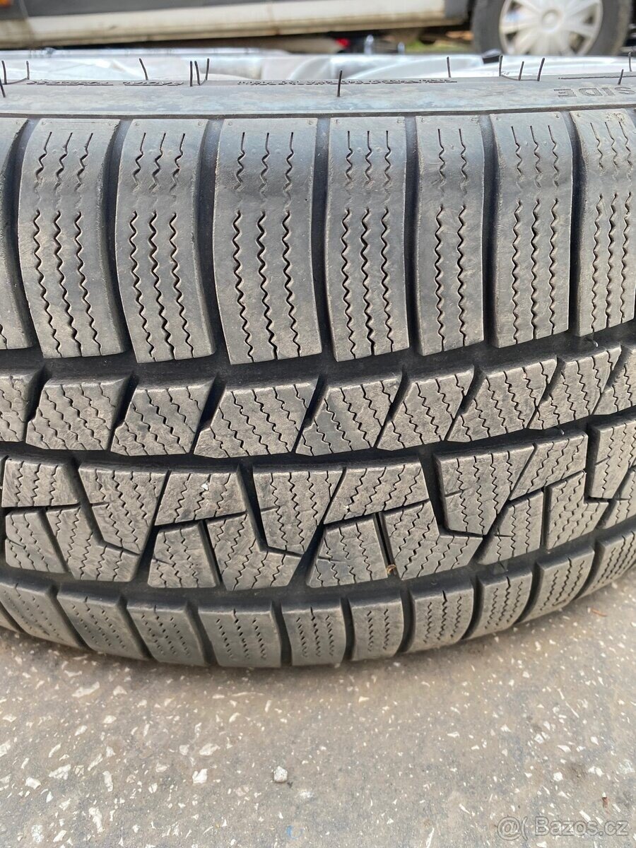 Volkswagen Scirocco Liftback 0,0 0