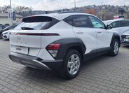 Hyundai Kona SUV / Terénní 998,0 88 kw