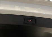 Škoda Karoq SUV / Terénní 2,0 l 85 kw