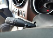 Fiat Talento Ostatní 2,0 l 88 kw