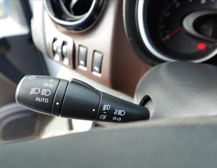 Fiat Talento Ostatní 2,0 l 88 kw