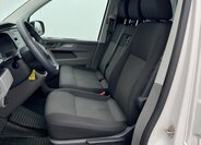 Volkswagen Transporter Skříň 2,0 l 110 kw