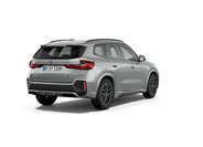 BMW X1 SUV / Terénní 1,5 l 100 kw
