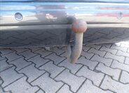 Peugeot 5008 Kombi 1,6 l 115 kw