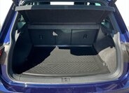 Volkswagen Tiguan Kombi 2,0 l 140 kw