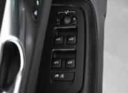 Volvo V60 Kombi 2,0 l 145 kw