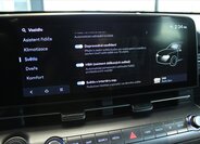 Hyundai Kona Hatchback 1,6 l 145 kw