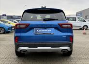 Ford Kuga 4