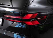 BMW X5 SUV / Terénní 3,0 l 219 kw