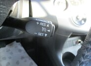 Toyota RAV4 SUV / Terénní 2,2 l 100 kw