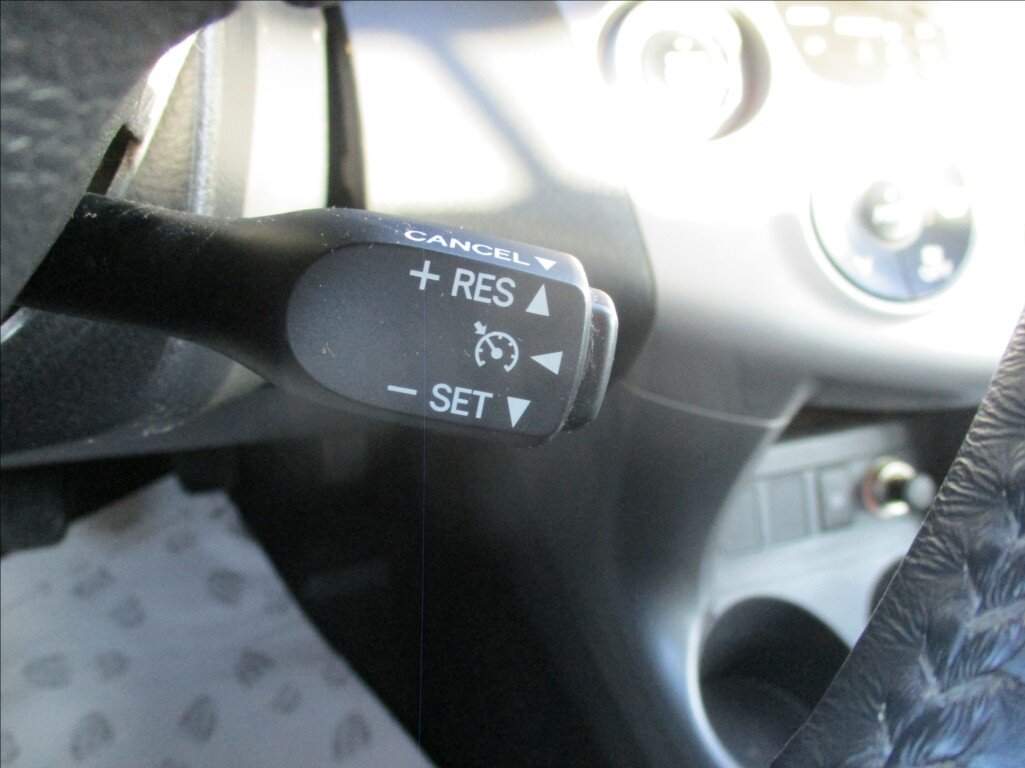 Toyota RAV4 SUV / Terénní 2,2 l 100 kw