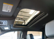 GMC Sierra Pick-up 6,2 l 313 kw