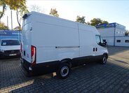 Iveco Daily Ostatní 2,3 l 100 kw