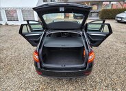 Škoda Octavia Kombi 999,0 85 kw